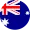 Wycofany dolar australijski