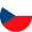 Wycofana korona