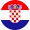 Wycofana kuna